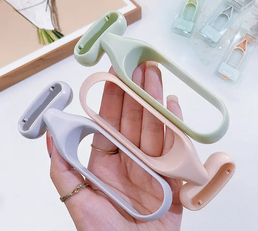 Women's Intimate Grooming Tropical Disposable Razors