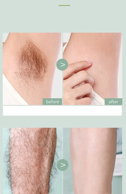 Women's Intimate Grooming Tropical Disposable Razors