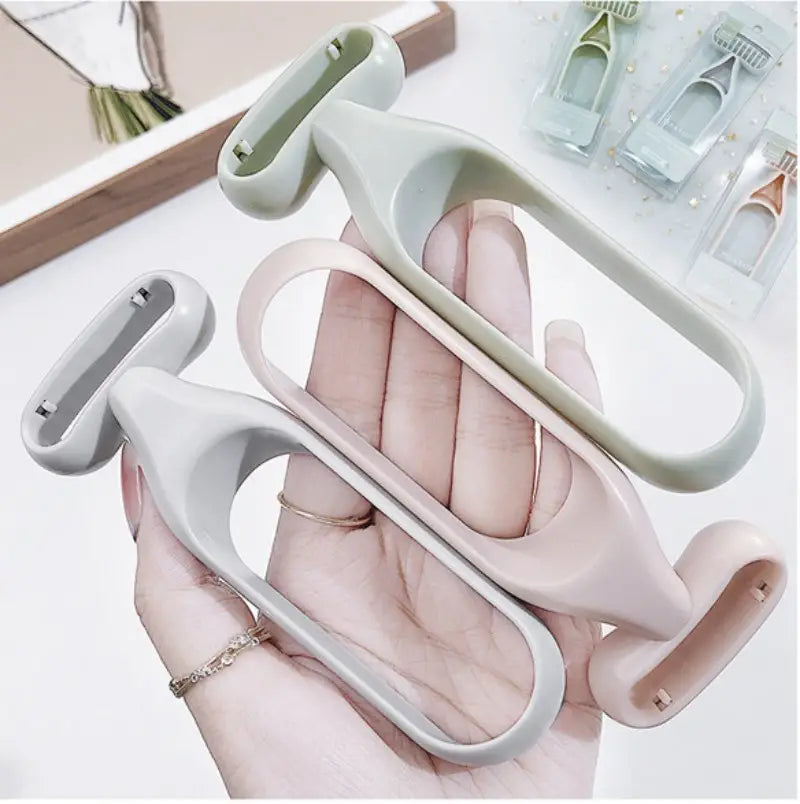 Women's Intimate Grooming Tropical Disposable Razors